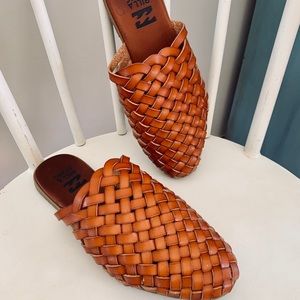 Billabong Granada Sandal